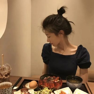 富阳福瑞交流群